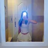 b_chuyenn