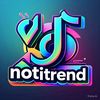 notitrendtv