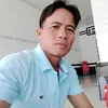 vn.m86