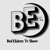 bel_eklere_tv_show