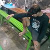 fdrstore1