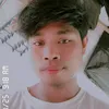 markanthonyidusor
