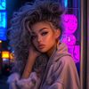 skielyn7