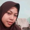 tyara11_
