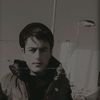 zaid811z