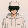 kevin_ardiansyah125