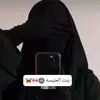 user5863107520467
