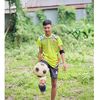 shuvo.ahmed6022