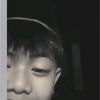 alifitraa06092010