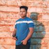md.shohid598