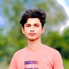 shakil_always_on_fire07_