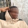 issiakacoulibaly186