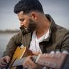 willdempseymusic207