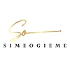 SIMEOGIEME