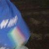 mhmndd_bagusss0