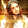 tudor.angel