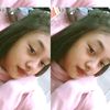 tiaajaa_1