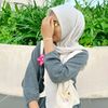 zahwa12.4