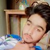 farman.hussain39