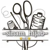 sinam_hijab