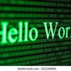 asim.khattak144