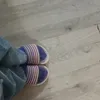 ted.ted87