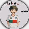sksabbiryt06