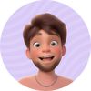 michael.heimberge