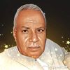 ghada.said33