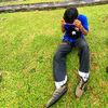 aksyaboyss