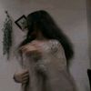 sky..angel019