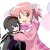 lolidog4_fanns
