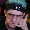 streamerbatya