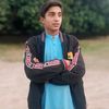 wasif.zafar3