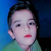 roshan.ali9391