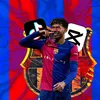 haro.fcb