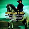 juliozambrano1242