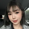 huong.2525