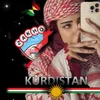 𝑲𝒄𝒉𝒂 𝒌𝒂𝒍𝒉𝒂 𝒔𝒐𝒓❤️🤍
