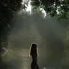 kiti_caty