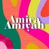 Amira Amiyah