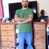 eduardodemelocost6