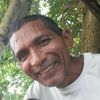 user530744966112