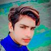 malik.mubashir43