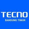 TECNO BANDUNG TIMUR