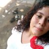 ashly060529