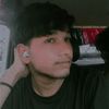 babu970486