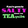 salty_teaquila