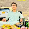 umair_hassani001