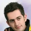 rejan.ademi86